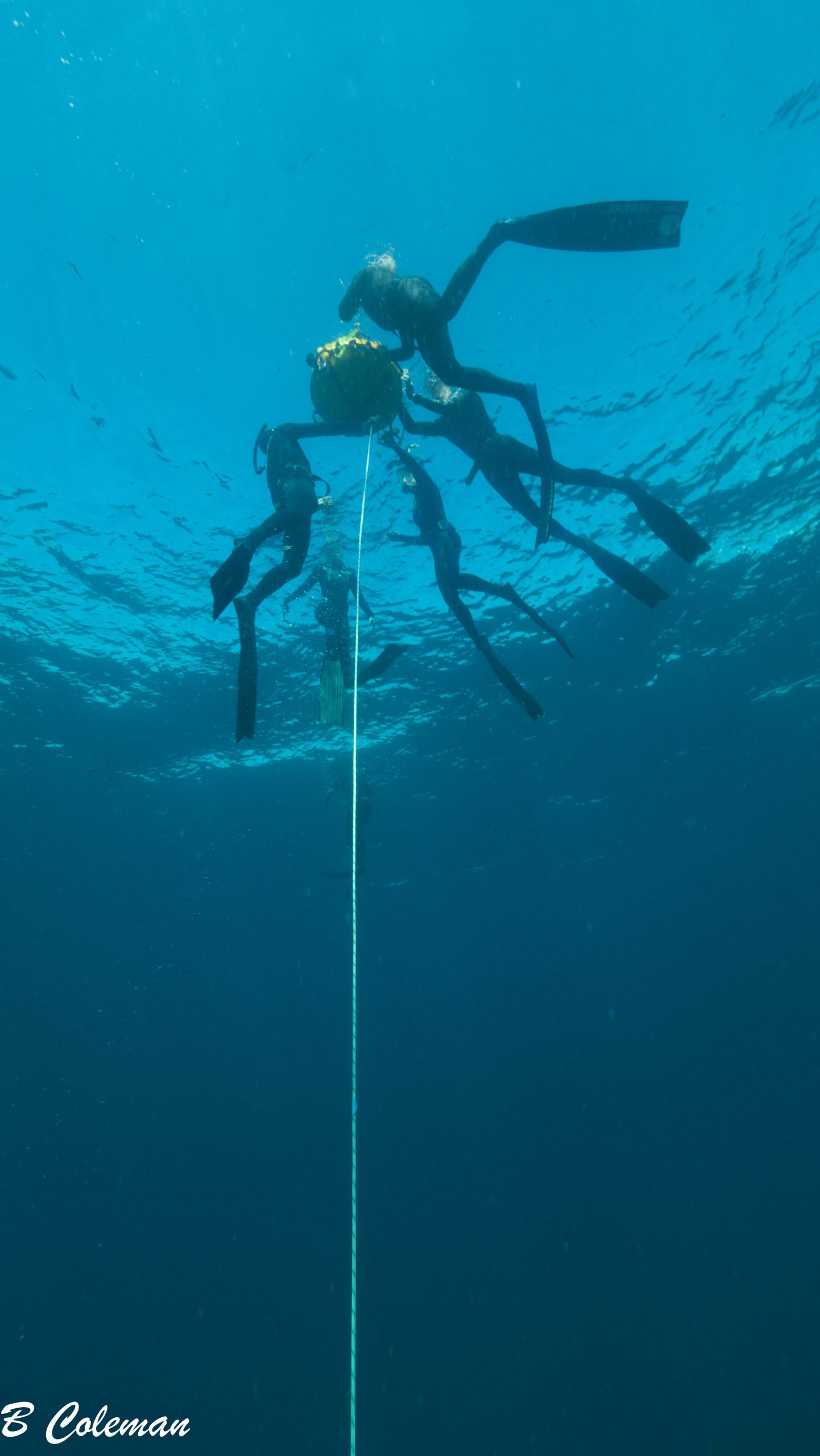 You are currently viewing Great news! new Instructor Jorn onboard!